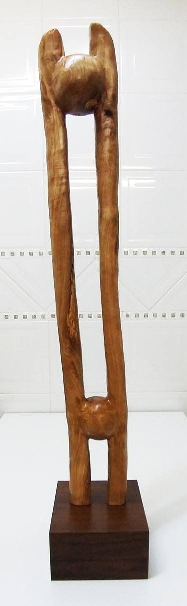 Cetro del Druida