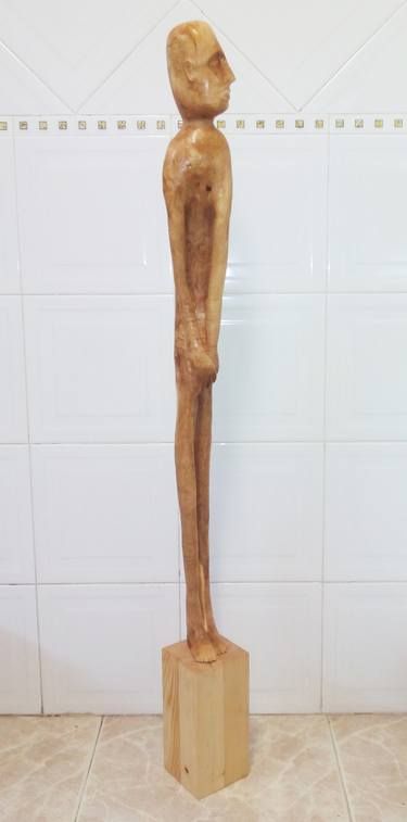 LARGUIRUCHO