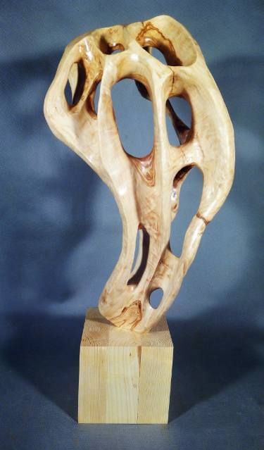 INMATERIALIDAD DE LOS AGUJEROS