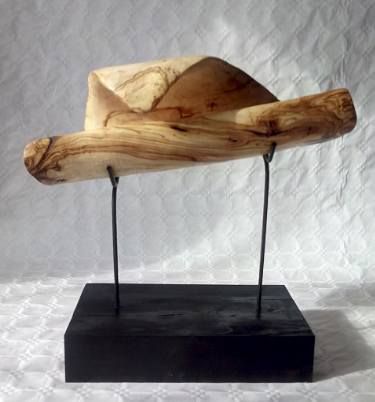 MOLUSCO VEGETAL