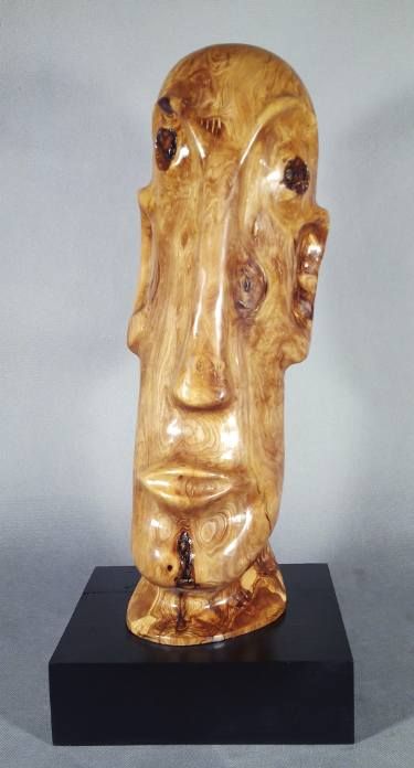 ELSEÑOR DE LOS OLIVOS