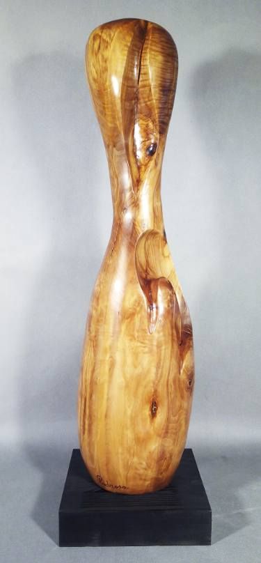 BOLOTULIS