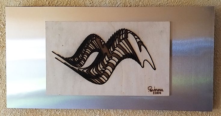 Diseño Láser 11
