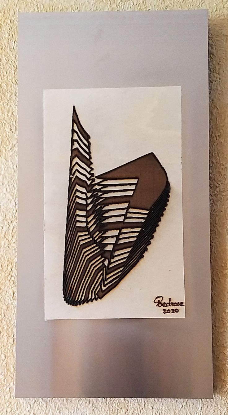 Diseño Láser 10