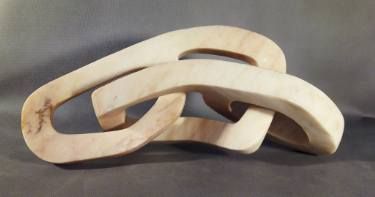 Circuito Doble Infinito