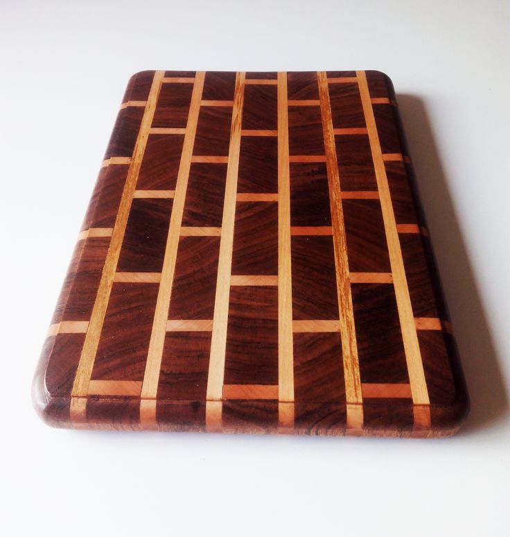 Madera Torneada 24